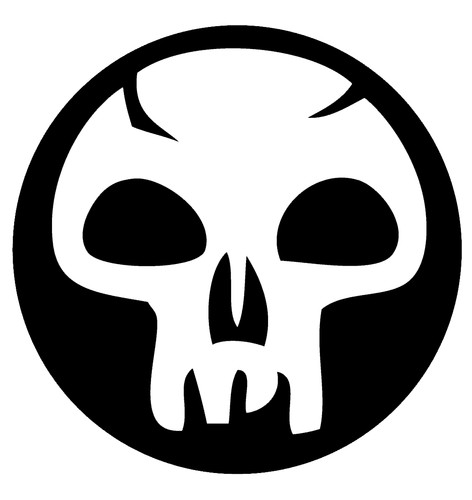 Vinyl decal sticker car - vinyl,