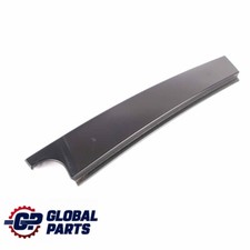 BMW E87 Cover Column B-Pillar