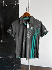 Jaguar Women’s Panasonic FIA