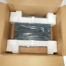 Cisco catalyst 3560 poe - catalyst,