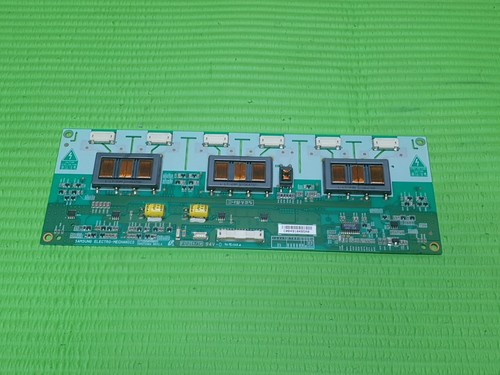 Inverter board for - inverter,