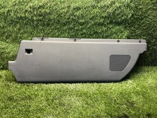 RANGE ROVER P38 2.5 4.0 4.6 LH