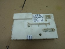 2014 MERCEDES-BENZ C207 E220 AMG COUPE REAR WINDOW CONTROL MODULE  A2079004400