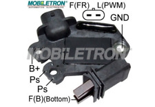 NEW ALTERNATOR Regulator For