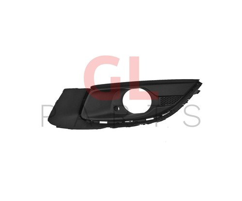 For opel meriva 2014 - for,