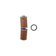 Oil Filter Mahle BMW R 80 GS
