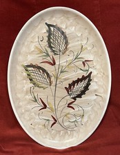 Denby Stoneware Glyn Colledge