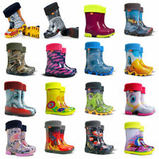  BOYS GIRLS KIDS CHILDREN