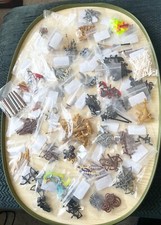 LEGO NINJAGO Minifigure Weapons and Armour Armor Choose from List VGC UK Seller