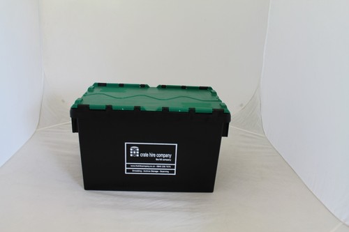 Used black green removal - x,