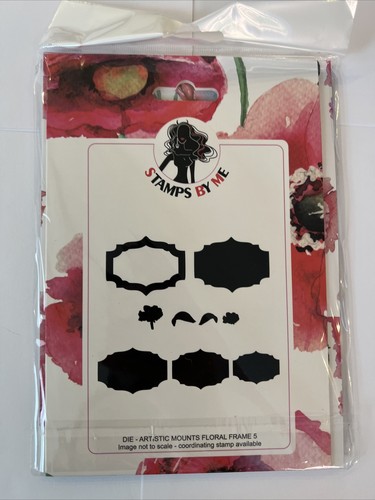 New stamps stamp and - new,