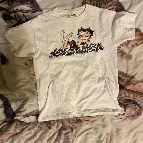 Dystopia vintage 90s - vintage,