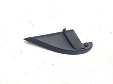 AUDI A1 MK2 GB 2018 DOOR TRIM