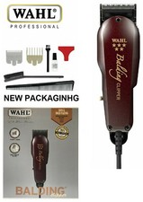 Wahl Professional Balding Hair