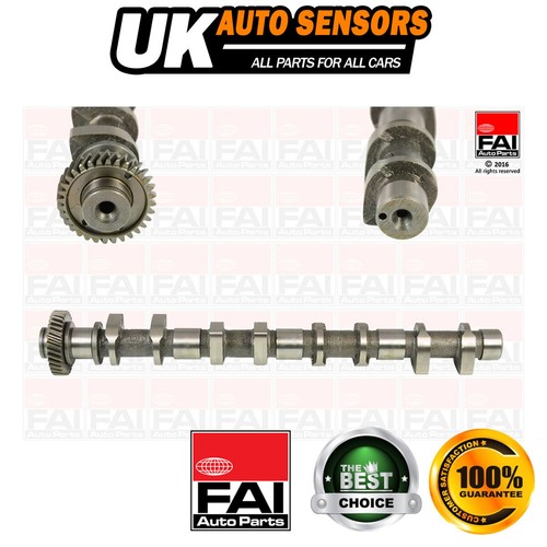 Fits vauxhall astra zafira - vauxhall,
