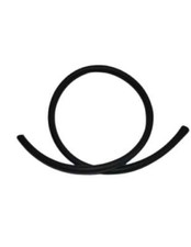 Mercedes-Benz Fuel Distributor