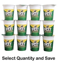 Pot Noodle Standard Pot Chicken & Mushroom 90g, 6 months + Dates Select Quantity