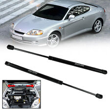 2x For Hyundai Coupe II GK