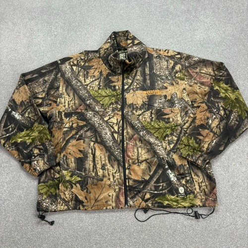 Realtree jacket adult - realtree,