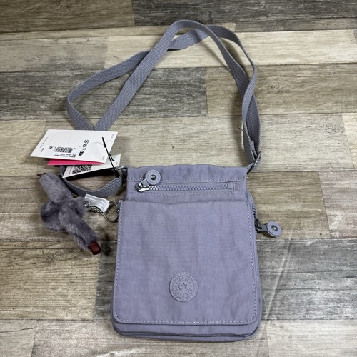 Kipling dorado bag - kipling,