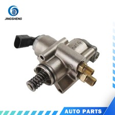 For 2005-2009 A4 A6 High