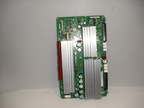 Lj41 05120a main board for - main,