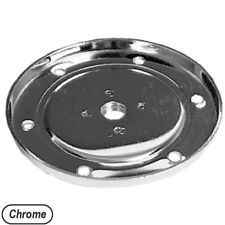 Beetle Engine Oil Sump Plate