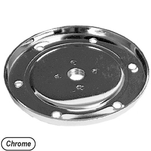 Beetle engine oil sump plate - engine,