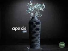 Modern | Geometric | Luxury