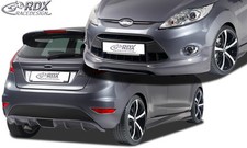 RDX Bodykit for FORD Fiesta
