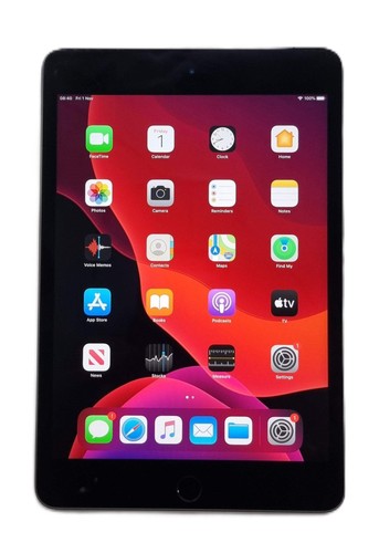 Apple ipad mini - mini, 5,