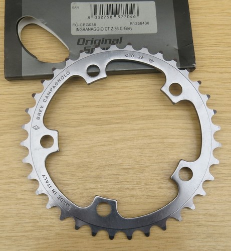 Campagnolo centaur ceg036 - campagnolo,