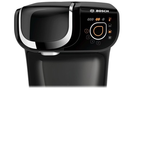 Tassimo way costa coffee - tassimo,