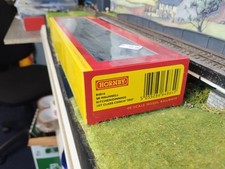 Hornby R4816 (OO) SR Maunsell