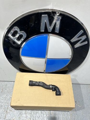 Bmw e46 csl - bmw,