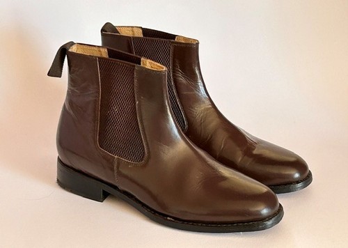 Samuel windsor men brown - windsor,