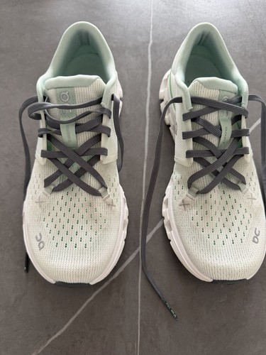Women low top lace up - women’s,