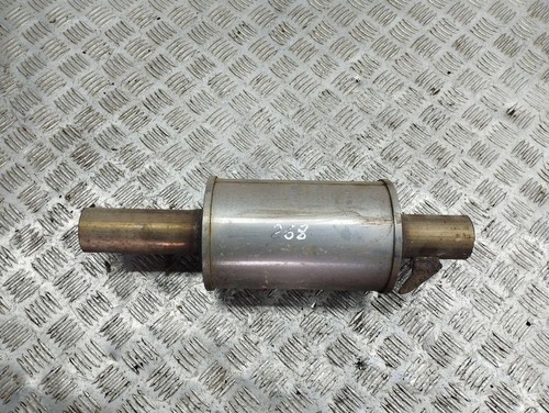 Honda accord viii - viii, cw
