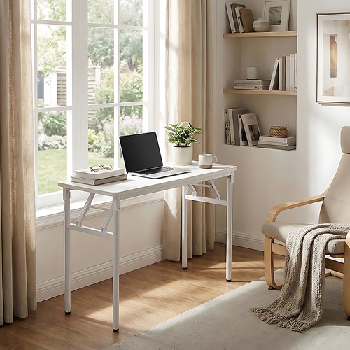 Folding desk foldable - folding,