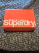 Superdry men brown - superdry, men's