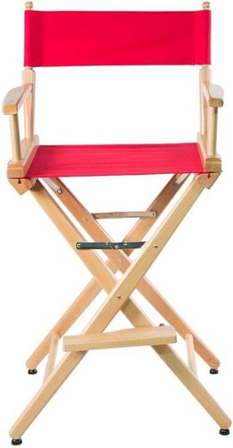 Professional grade studio - grade,