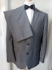 Jasper Conran Grey 2 Piece