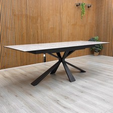 Furniture Village 'Crete'