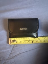 Little Fuji Case , Vintage