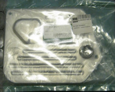 JAGUAR XJ8 (X308) 3.2 & 4.0