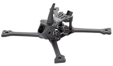 GEPRC RACER 5in Carbon Fiber