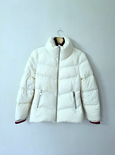 Tommy hilfiger white - hilfiger,