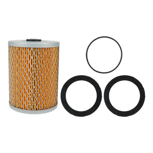 Apn6731b engine oil filter - apn6731b,