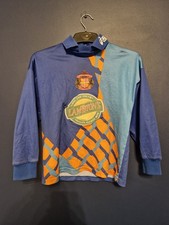 Sunderland Goalkeeper Shirt