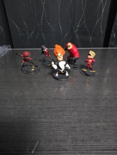 Disney Infinity - The